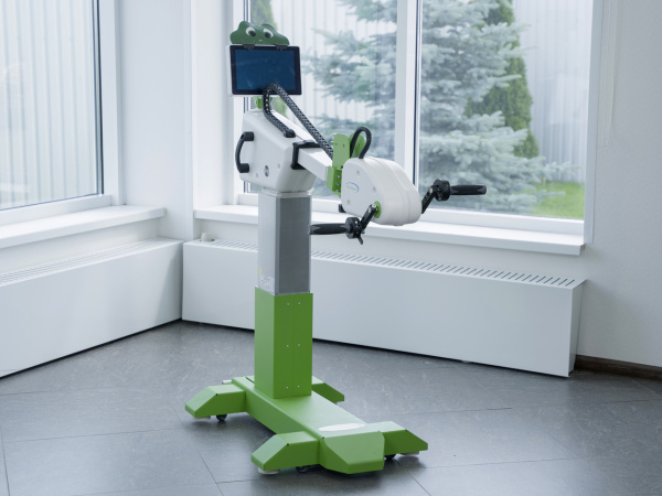 Орторент МОТО-Л для рук детский (2)