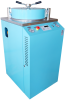 sterilizator-parovoy-vka-75-pz