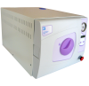 sterilizator-parovoy-gka-25-pz-06-foto