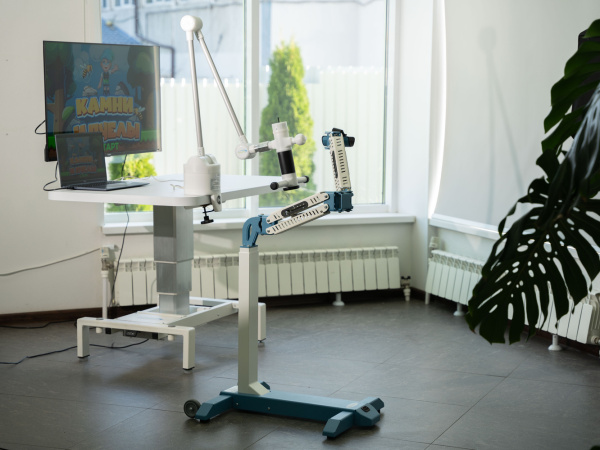 trenazher-ortorent-motorika-2