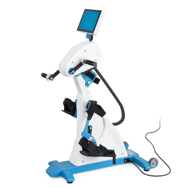 trenazher-ortorent-moto-1