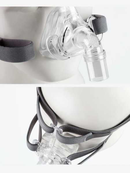 maska-cpap-N300-3