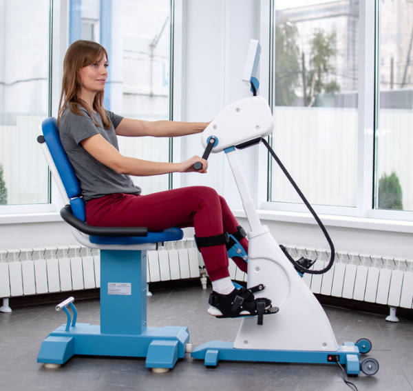 ortorent-moto-foto-5