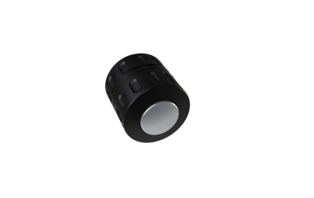 radialniy-peredatchik-20-r-2