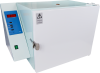 sterilizator-vozdushnyy-gp-40-mo