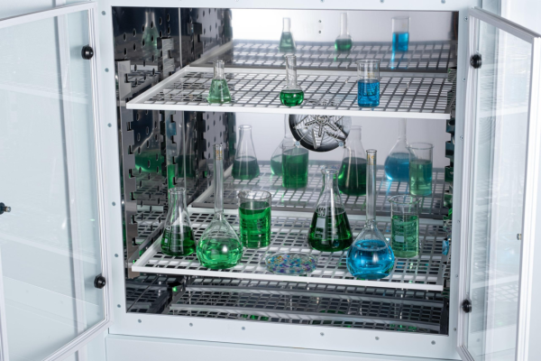 Термостат ТСО-200 СПУ из нержавеющей стали (4)