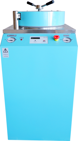 sterilizator-parovoy-vka-75