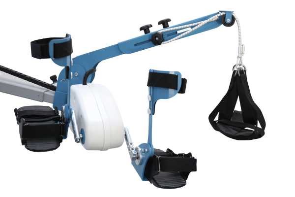 ortorent-moto-l-foto-4