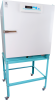sterilizator-vozdushnyy-gp-160-pz-5