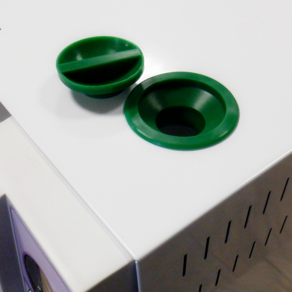 sterilizator-parovoy-gka-25-pz-07-foto-5