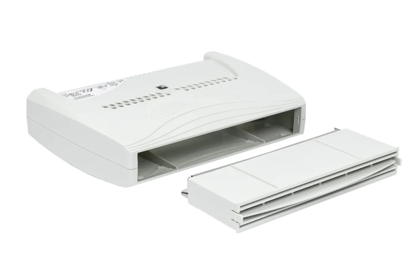 Ионизатор Супер-Плюс-Эко-C (3)