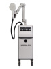 elektromagnitnyy-stimulyator-neuro-ms