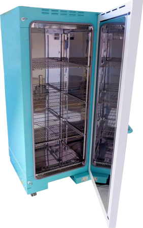 sterilizator-vozdushnyy-gp-320-pz-2