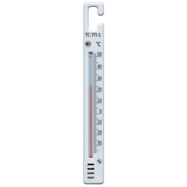 termometr-TS-7P-1-2