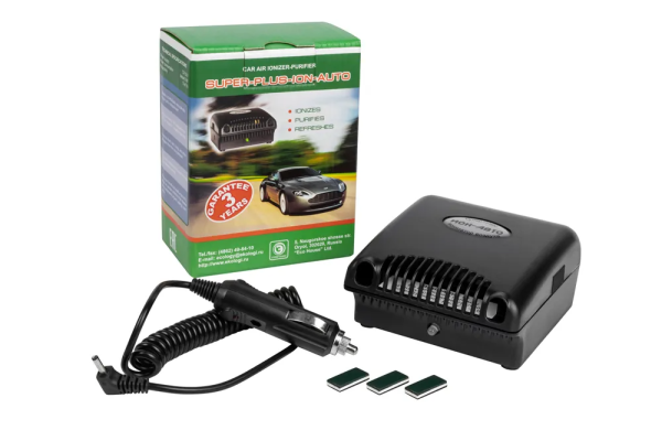 ionizator-super-plyus-ion-avto-foto