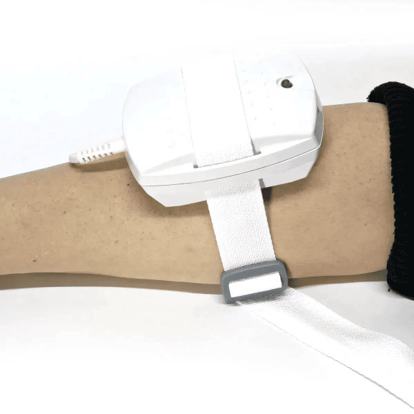 Аппарат магнитотерапии АМТ-01М (1)