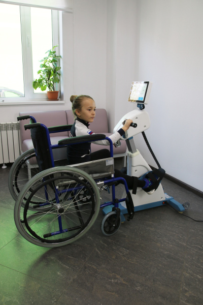 ortorent-moto-foto-9