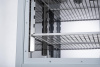 termostat-elektricheskiy-suhovozdushnyy-ts-1-80-spu-foto-3
