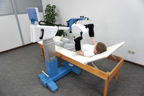 Орторнет МОТО-Л для рук (5)