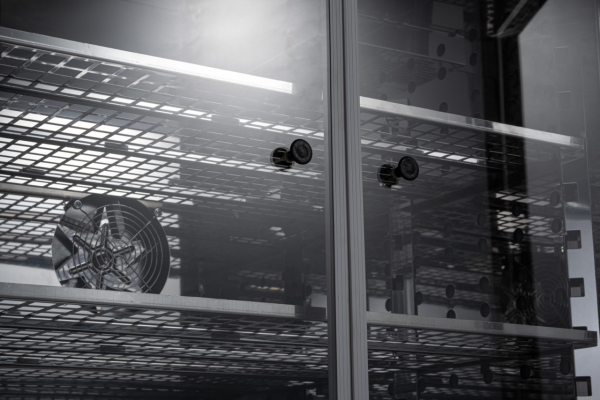 Термостат ТСО-200 СПУ из нержавеющей стали (3)