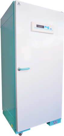 sterilizator-vozdushnyy-gp-320-pz-3