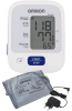 omron-m2-basic-hem-7121-aru-foto