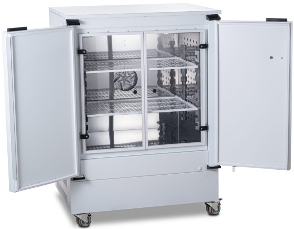 Термостат ТСО-200 СПУ (2)