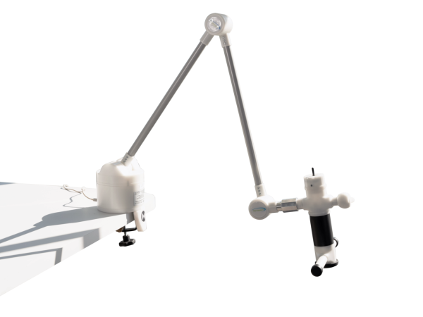 trenazher-ortorent-motorika-4