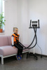 ortorent-sodp-foto-12