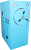 sterilizator-parovoy-gka-100-pz-poluavtomaticheskiy