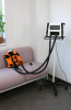 ortorent-sodp-foto-11