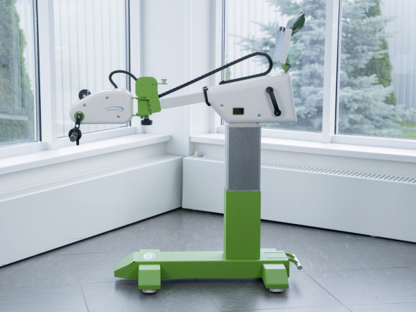 Орторент МОТО-Л для рук детский (4)