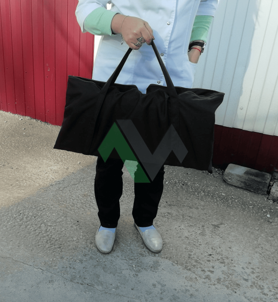 Чехол для пандусов Реабилити T-S (3)