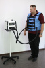 ortorent-sodp-foto-10