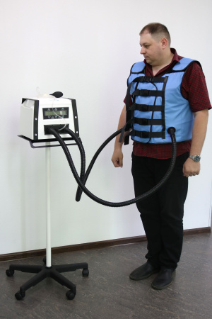 ortorent-sodp-foto-10