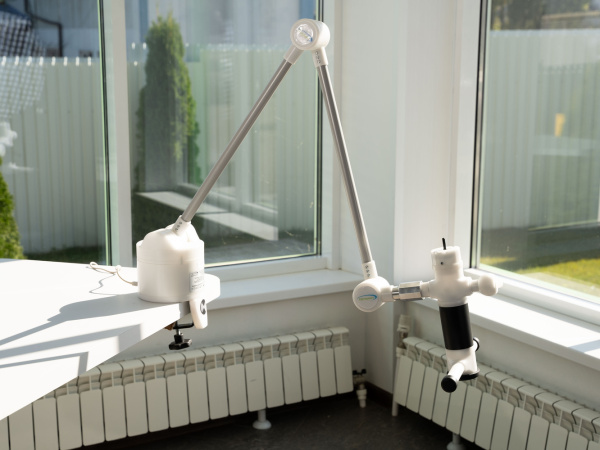 trenazher-ortorent-motorika-3