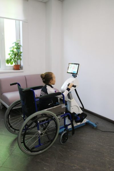 ortorent-moto-foto-8