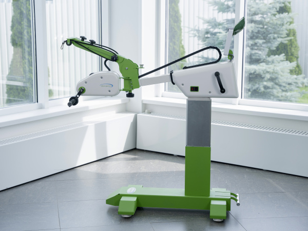 Орторент МОТО-Л детский (2)