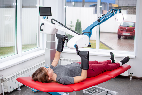 Орторент Мото-Л для рук (4)