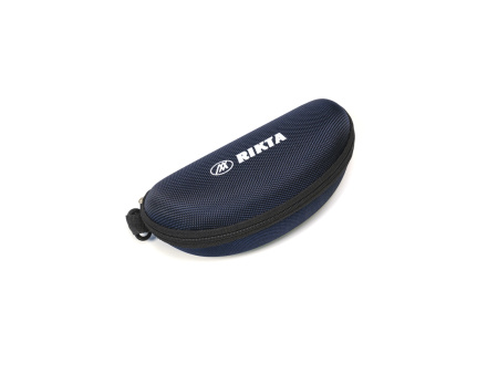 ochki-protivolazernye-iz-11001-rikta-3