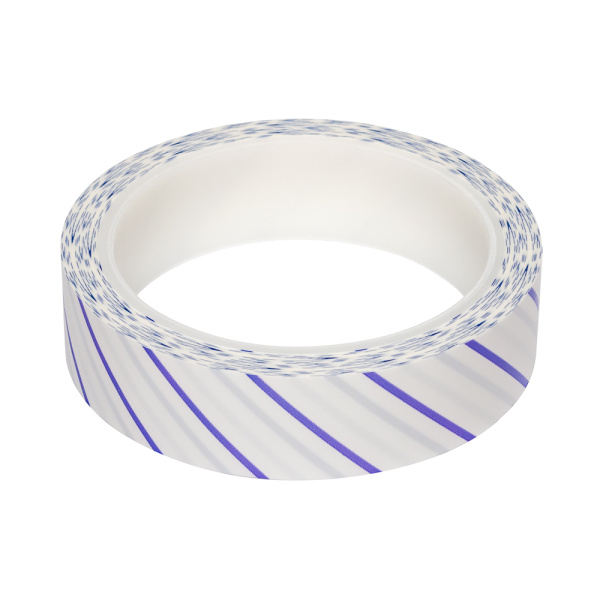 Лента липкая для плазменной стерилизации