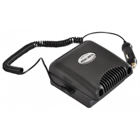 ionizator-super-plyus-ion-avto-foto-2