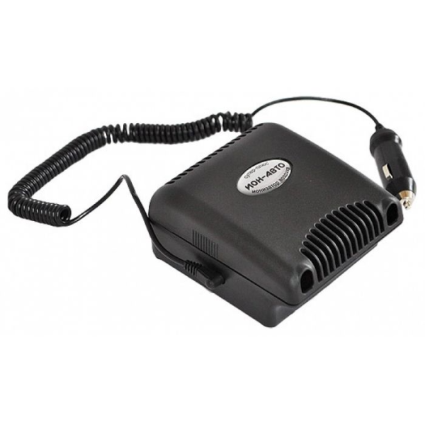 ionizator-super-plyus-ion-avto-foto-2