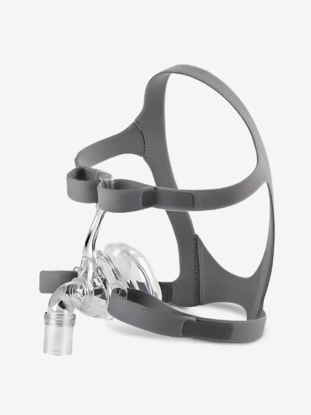 maska-cpap-N300-4