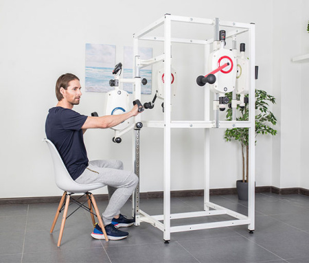 trenajer-reabilitacionnii-3m-662-c-foto-4