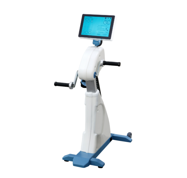 ortorent-moto-dlya-ruk