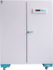 sterilizator-vozdushnyy-gp-640-pz-1