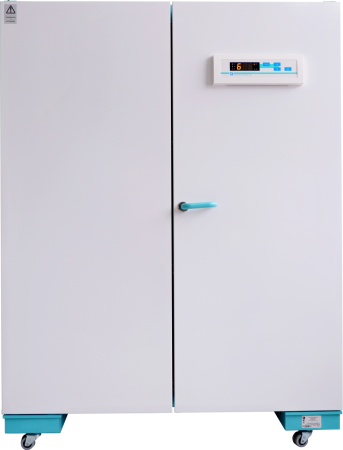 sterilizator-vozdushnyy-gp-640-pz-1