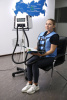 ortorent-sodp-foto-9