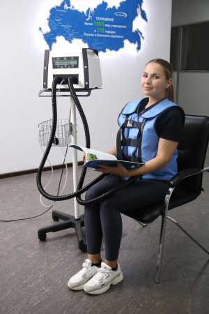 ortorent-sodp-foto-9
